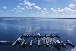 5114 Melbourne St, Punta Gorda, FL 33980 - Photo 4