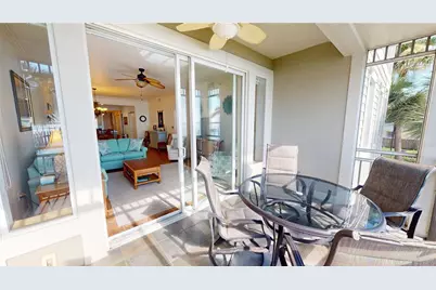 5114 Melbourne Street #A101, Punta Gorda, FL 33980 - Photo 22