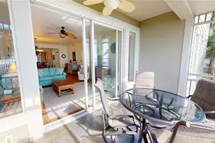 5114 Melbourne St, Punta Gorda, FL 33980 - Photo 22