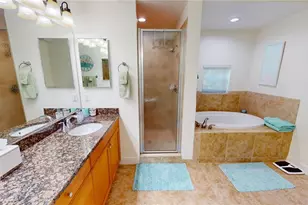 5114 Melbourne St, Punta Gorda, FL 33980 - Photo 28