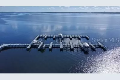 5114 Melbourne Street #A101, Punta Gorda, FL 33980 - Photo 38