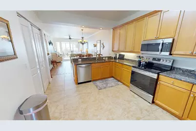 5114 Melbourne Street #A101, Punta Gorda, FL 33980 - Photo 14