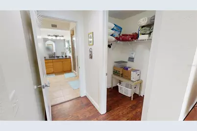 5114 Melbourne Street #A101, Punta Gorda, FL 33980 - Photo 26