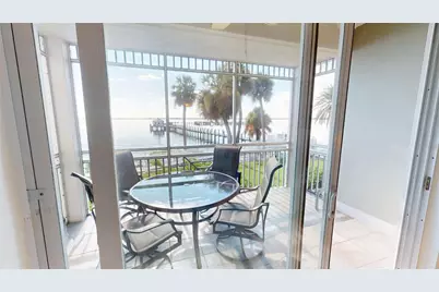 5114 Melbourne Street #A101, Punta Gorda, FL 33980 - Photo 20