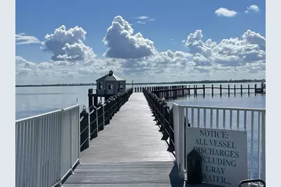 5114 Melbourne Street #A101, Punta Gorda, FL 33980 - Photo 2