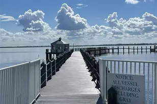 5114 Melbourne St, Punta Gorda, FL 33980 - Photo 2