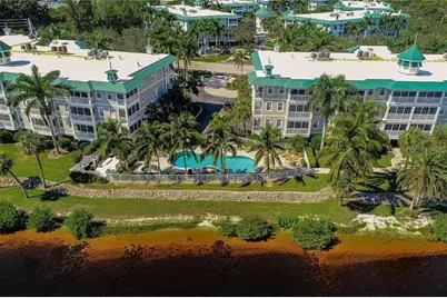 5114 Melbourne Street #A101, Punta Gorda, FL 33980 - Photo 30