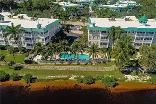 5114 Melbourne St, Punta Gorda, FL 33980 - Photo 30