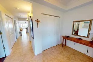 5114 Melbourne St, Punta Gorda, FL 33980 - Photo 6