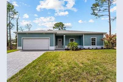 2373 Jeannin Drive, North Port, FL 34288 - Photo 48