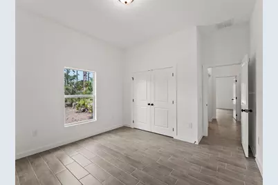 2373 Jeannin Drive, North Port, FL 34288 - Photo 28