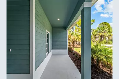 2373 Jeannin Drive, North Port, FL 34288 - Photo 44