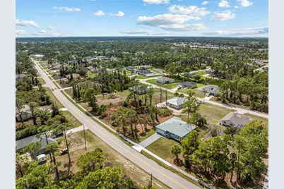 2373 Jeannin Drive, North Port, FL 34288 - Photo 62