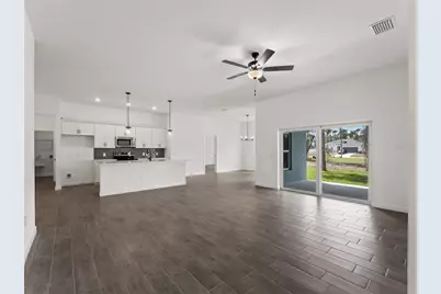 2373 Jeannin Drive, North Port, FL 34288 - Photo 10