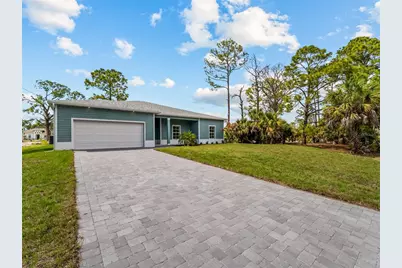 2373 Jeannin Drive, North Port, FL 34288 - Photo 50