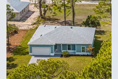 2373 Jeannin Drive, North Port, FL 34288 - Photo 2