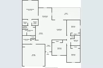 2373 Jeannin Drive, North Port, FL 34288 - Photo 4