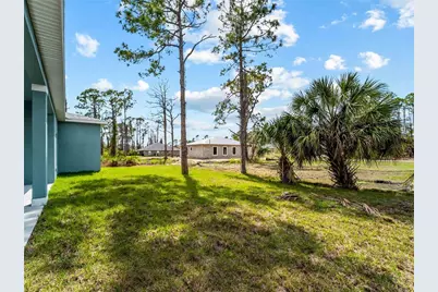 2373 Jeannin Drive, North Port, FL 34288 - Photo 40
