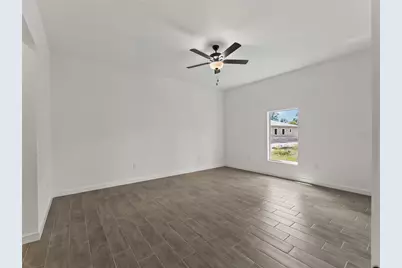 2373 Jeannin Drive, North Port, FL 34288 - Photo 12