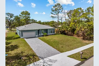 2373 Jeannin Drive, North Port, FL 34288 - Photo 54