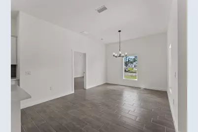 2373 Jeannin Drive, North Port, FL 34288 - Photo 20