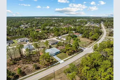 2373 Jeannin Drive, North Port, FL 34288 - Photo 60