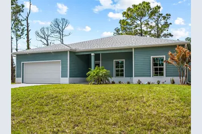 2373 Jeannin Drive, North Port, FL 34288 - Photo 52