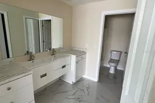 14385 Woodstock Rd, Port Charlotte, FL 33953 - Photo 12