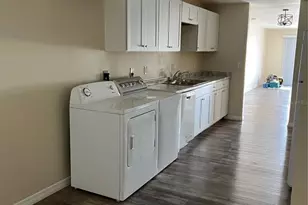 14385 Woodstock Rd, Port Charlotte, FL 33953 - Photo 8