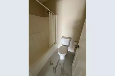 14385 Woodstock Road #3, Port Charlotte, FL 33953 - Photo 14