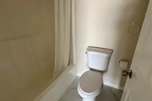 14385 Woodstock Rd, Port Charlotte, FL 33953 - Photo 14