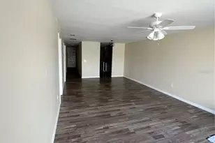 14385 Woodstock Rd, Port Charlotte, FL 33953 - Photo 10