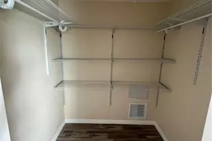 14385 Woodstock Rd, Port Charlotte, FL 33953 - Photo 18