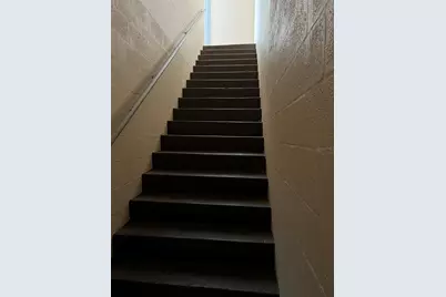 14385 Woodstock Road #3, Port Charlotte, FL 33953 - Photo 2