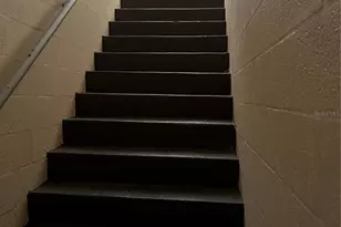 14385 Woodstock Rd, Port Charlotte, FL 33953 - Photo 2