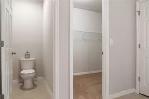 25268 E Lenox Cir, Punta Gorda, FL 33950 - Photo 20