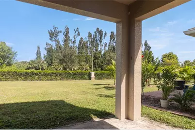 25268 E Lenox Circle, Punta Gorda, FL 33950 - Photo 26