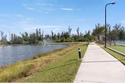 25268 E Lenox Circle, Punta Gorda, FL 33950 - Photo 34