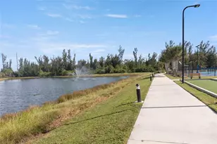 25268 E Lenox Cir, Punta Gorda, FL 33950 - Photo 34