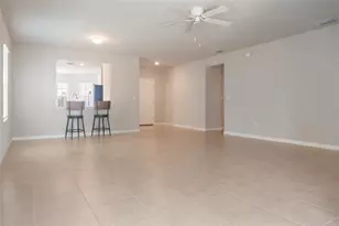 25268 E Lenox Cir, Punta Gorda, FL 33950 - Photo 16