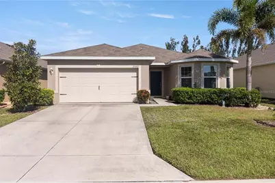25268 E Lenox Circle, Punta Gorda, FL 33950 - Photo 1