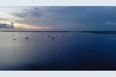 25268 E Lenox Circle, Punta Gorda, FL 33950 - Photo 36