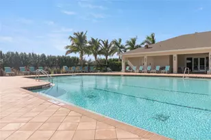 25268 E Lenox Cir, Punta Gorda, FL 33950 - Photo 36