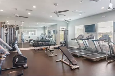 25268 E Lenox Circle, Punta Gorda, FL 33950 - Photo 32