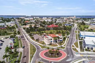 25268 E Lenox Cir, Punta Gorda, FL 33950 - Photo 38