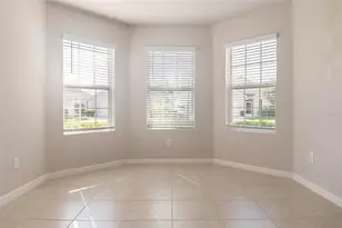 25268 E Lenox Cir, Punta Gorda, FL 33950 - Photo 8