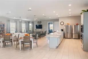 25268 E Lenox Cir, Punta Gorda, FL 33950 - Photo 30