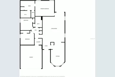 25268 E Lenox Circle, Punta Gorda, FL 33950 - Photo 38