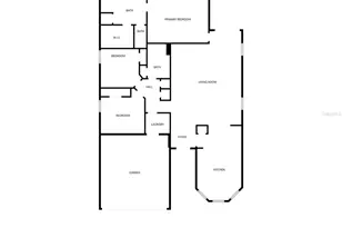 25268 E Lenox Cir, Punta Gorda, FL 33950 - Photo 38