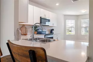 25268 E Lenox Cir, Punta Gorda, FL 33950 - Photo 2